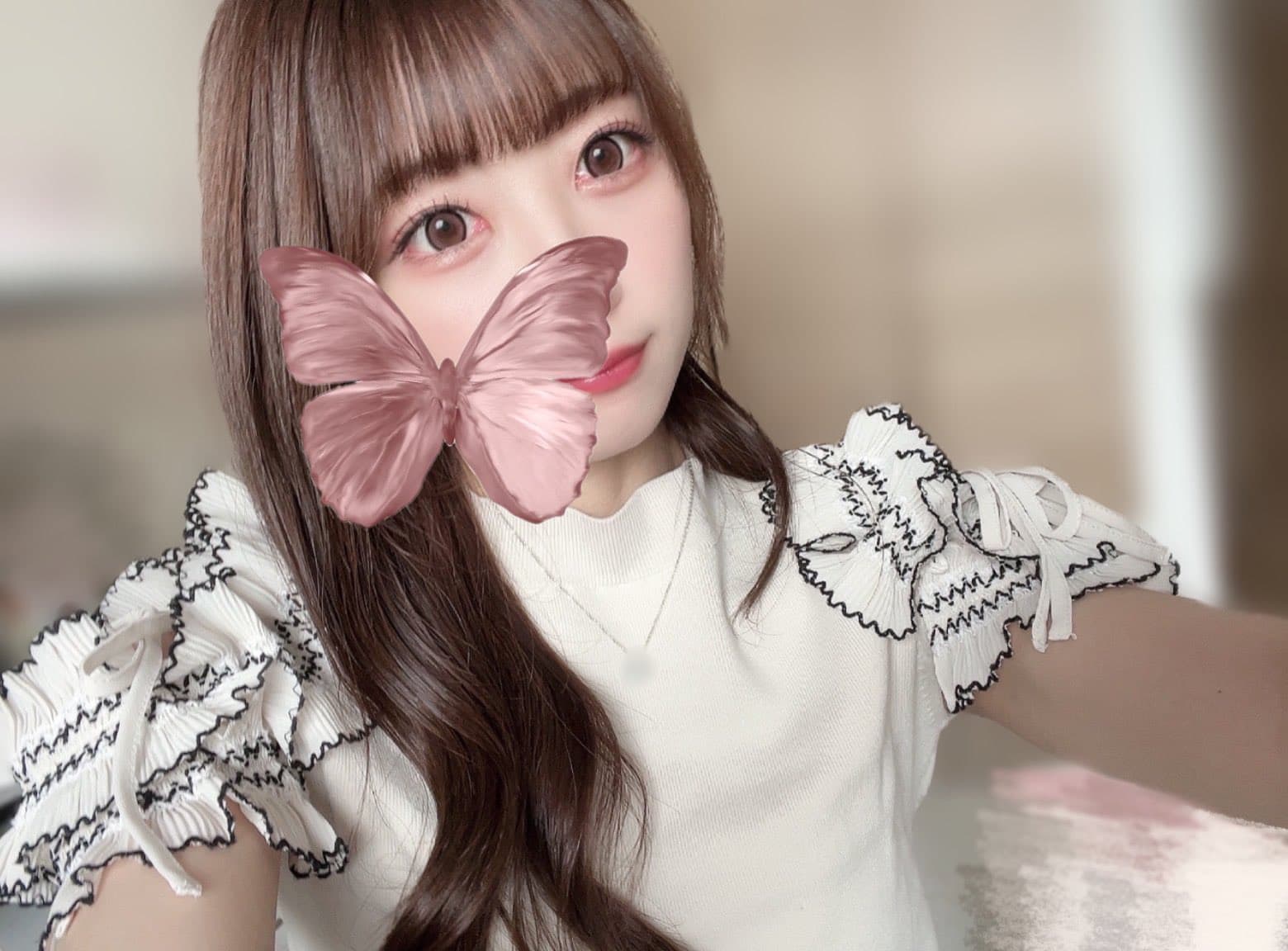 椎奈そら-8