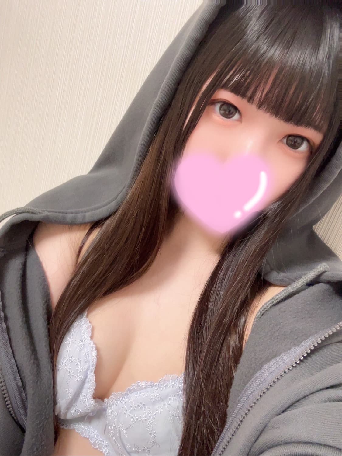 黒木ひなの