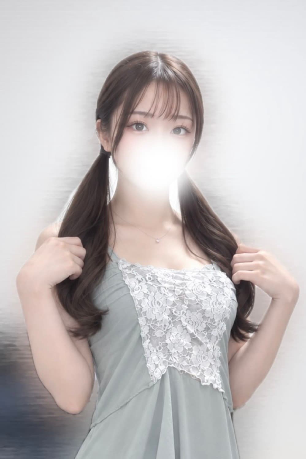 水瀬くるみ
