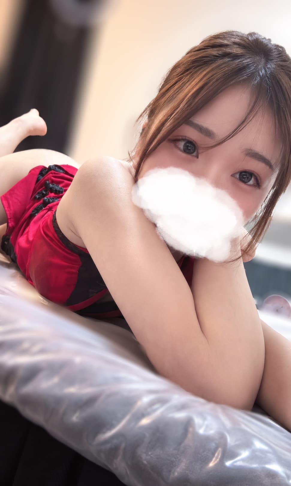 水瀬くるみ