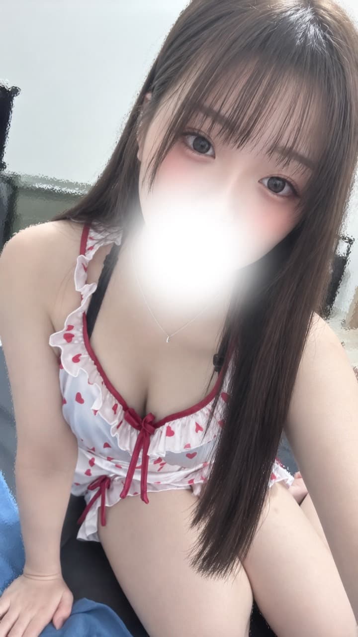 水瀬くるみ