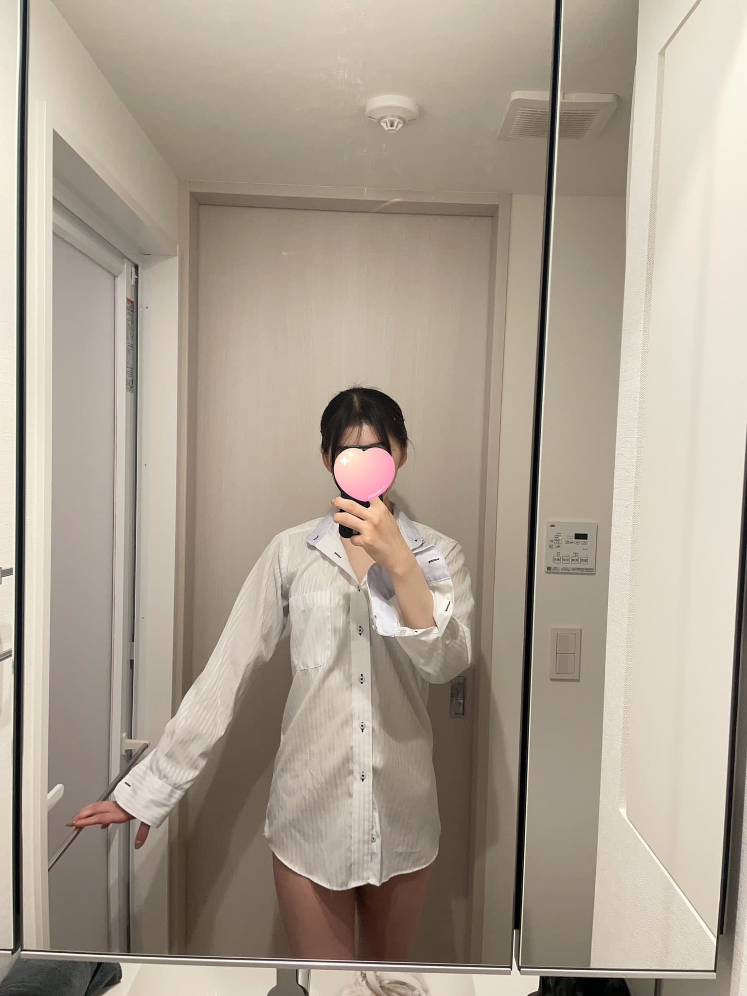 水樹あみ-7