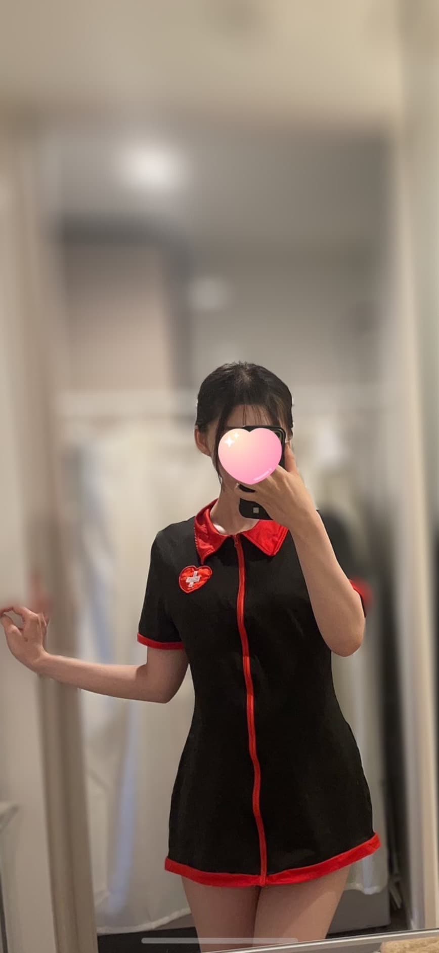 水樹あみ-3