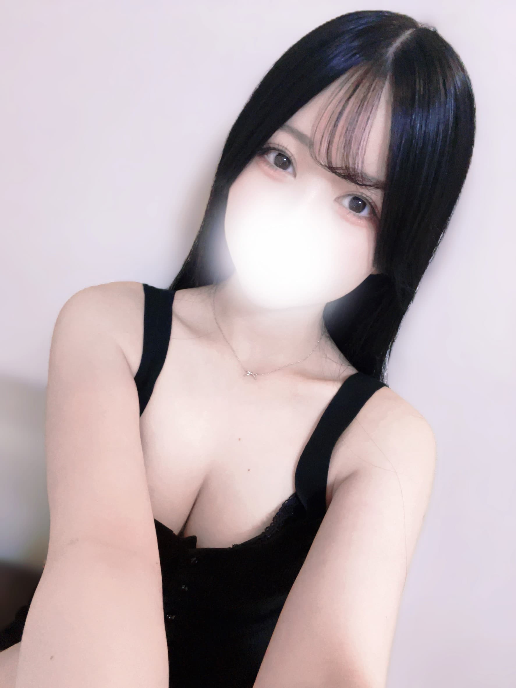池田ゆき-3