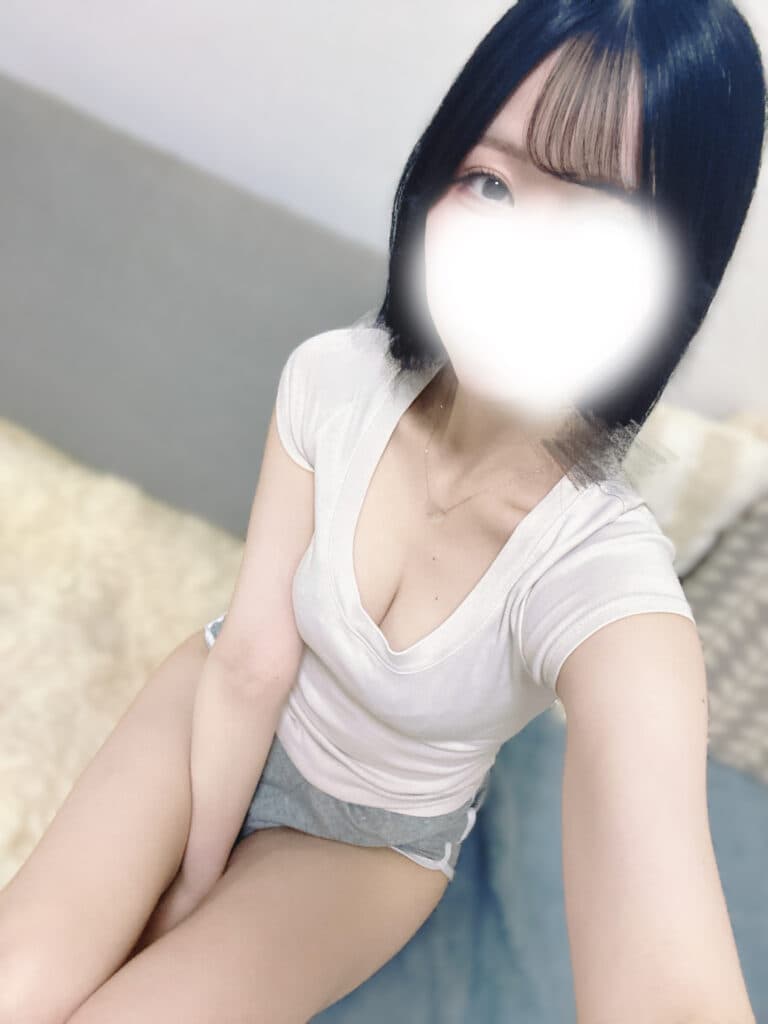 池田ゆき