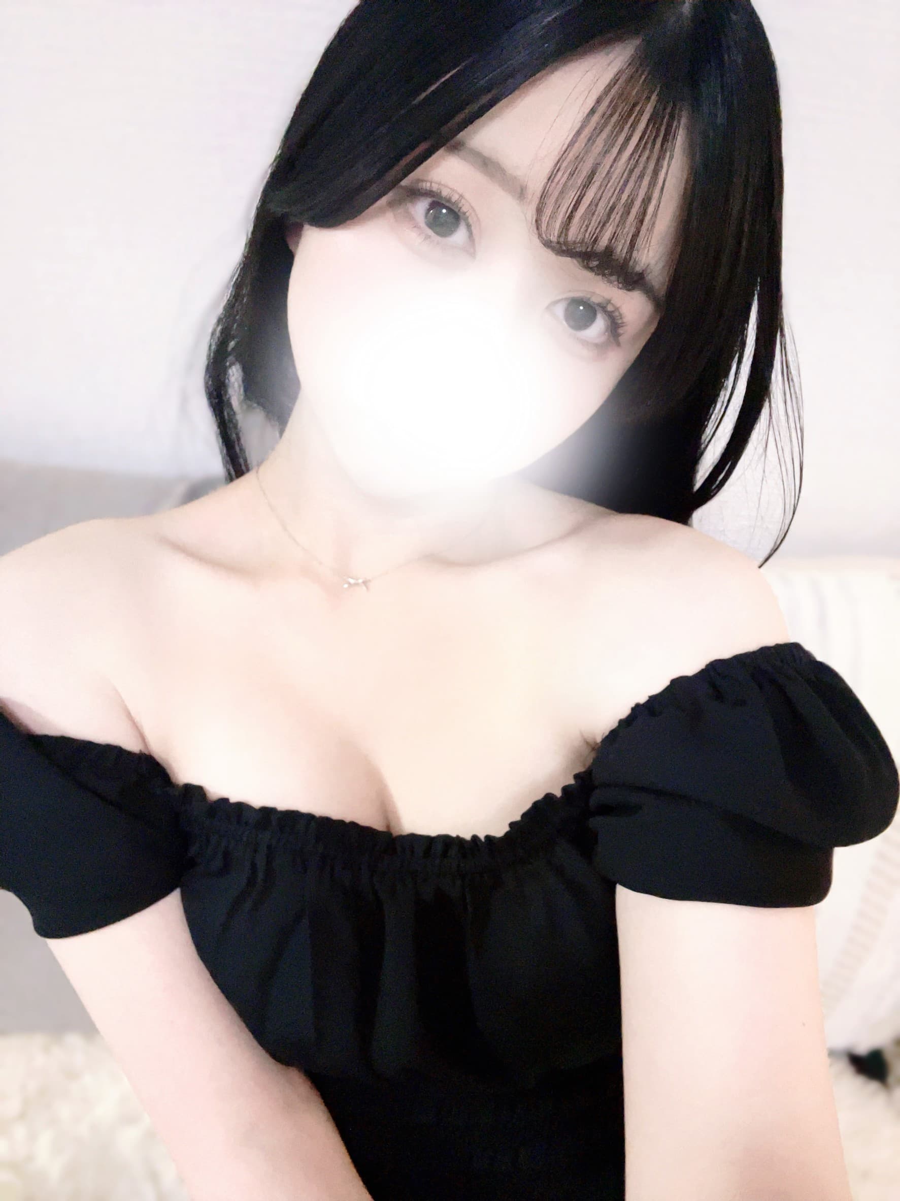 池田ゆき-2