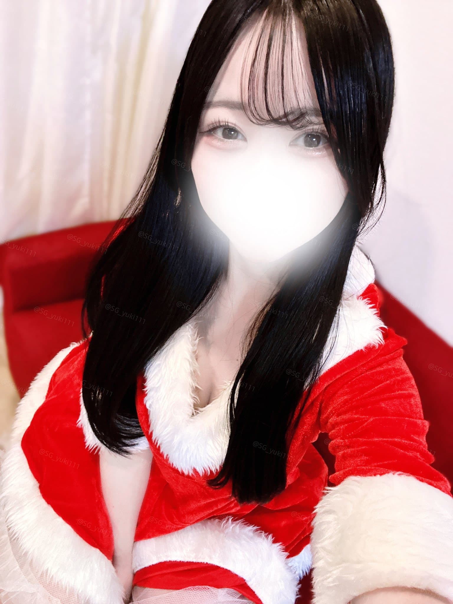 池田ゆき-4
