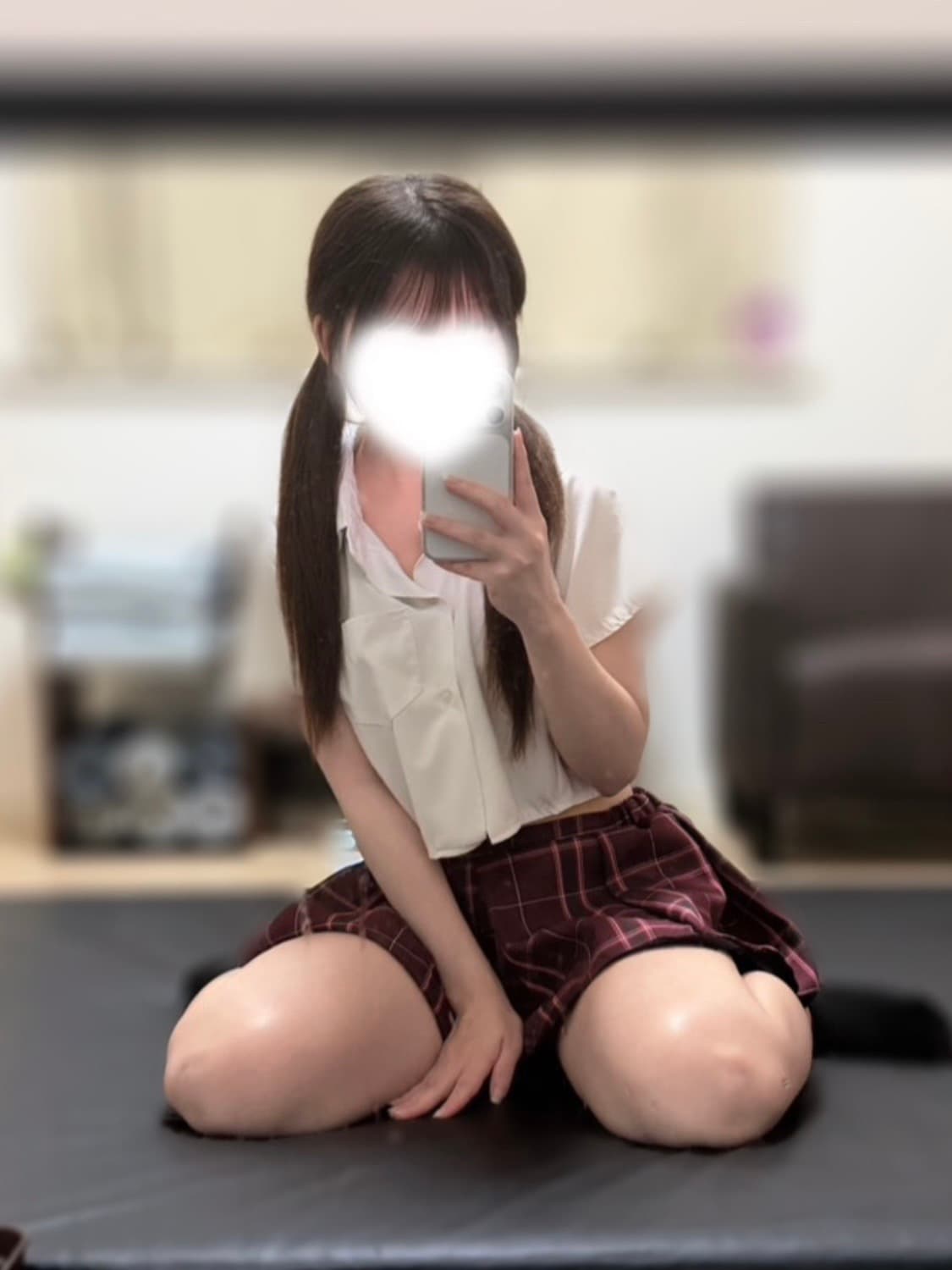 松本りっか
