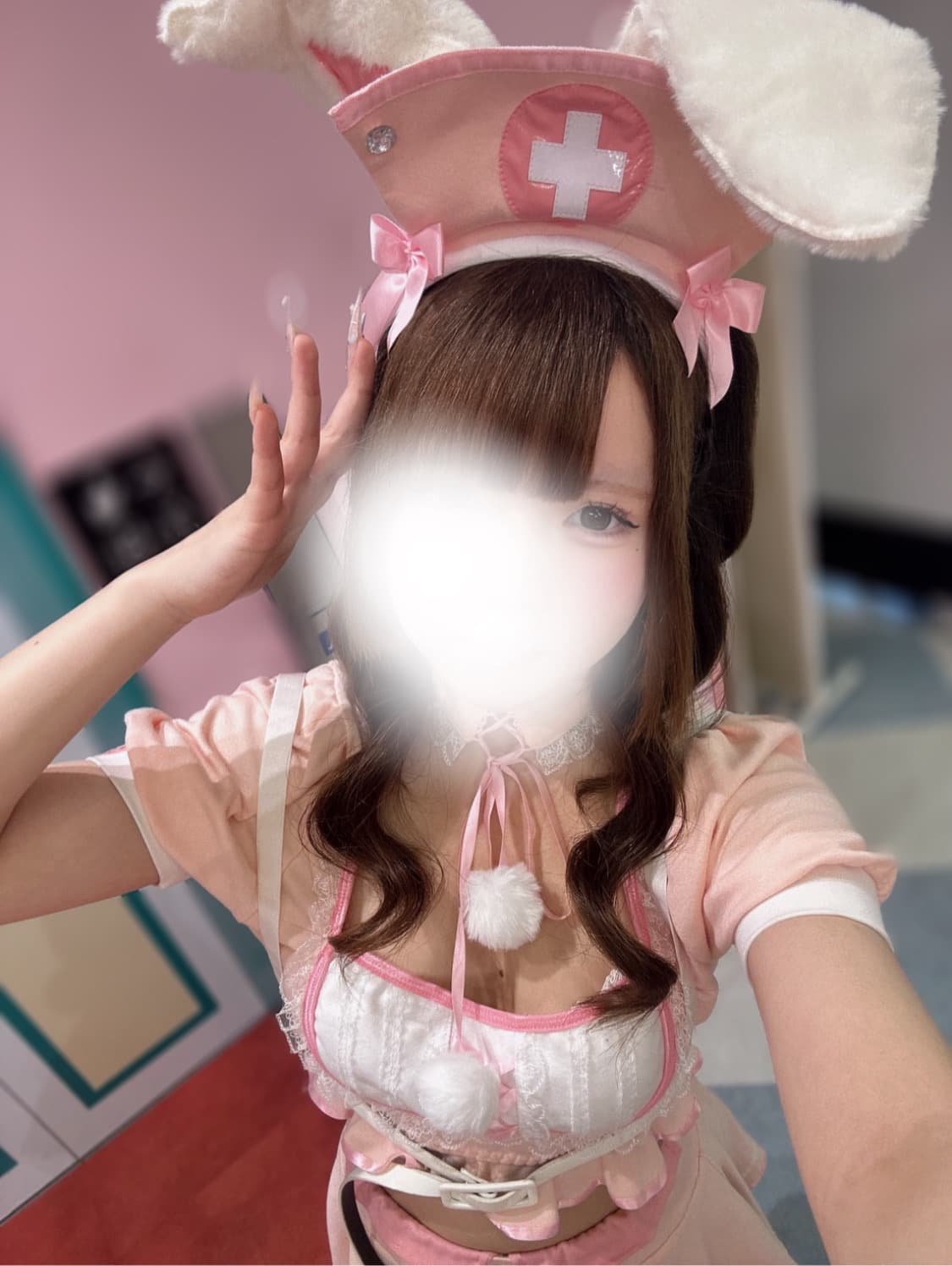 松本りっか