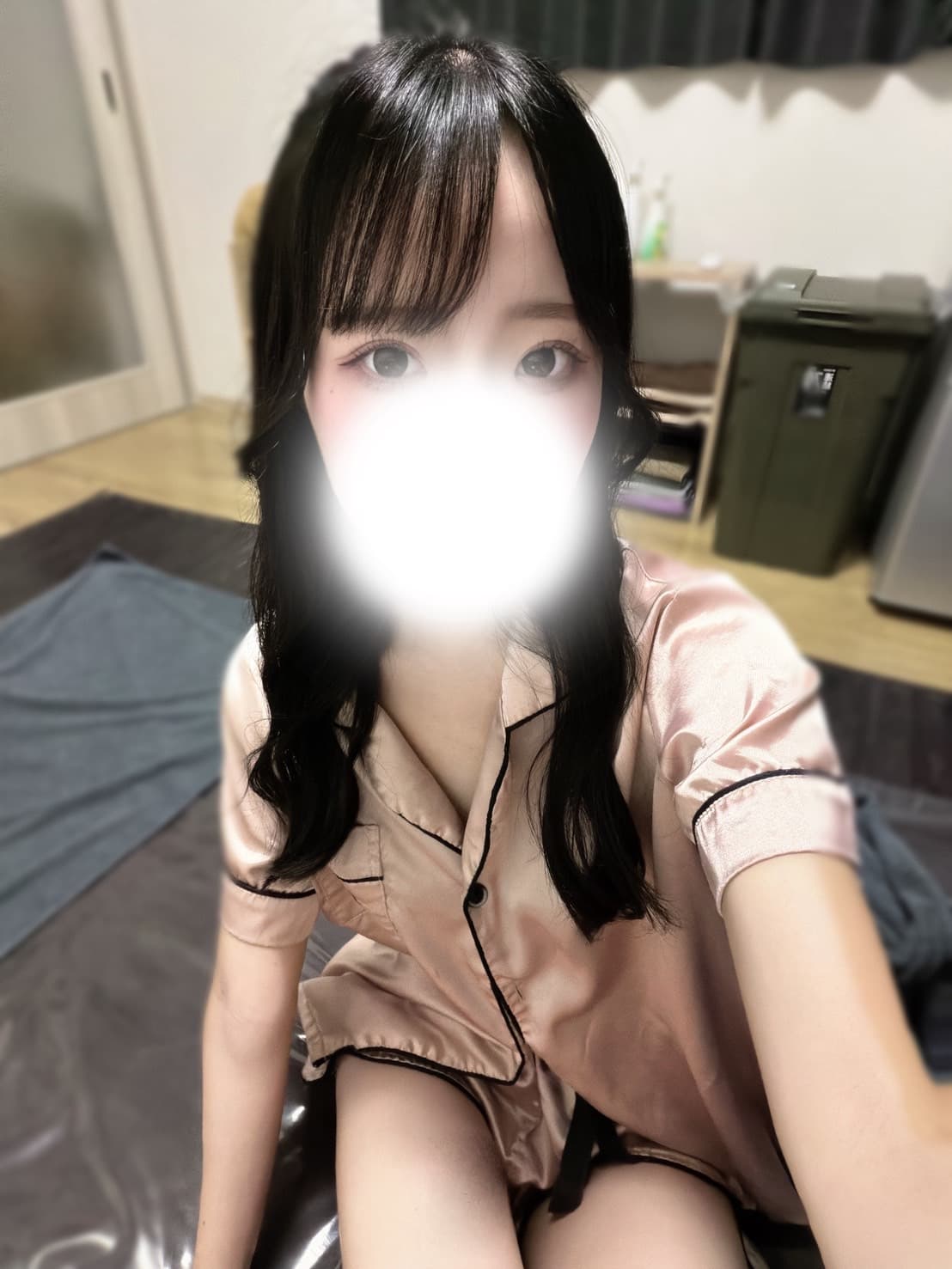 星野かれん-3