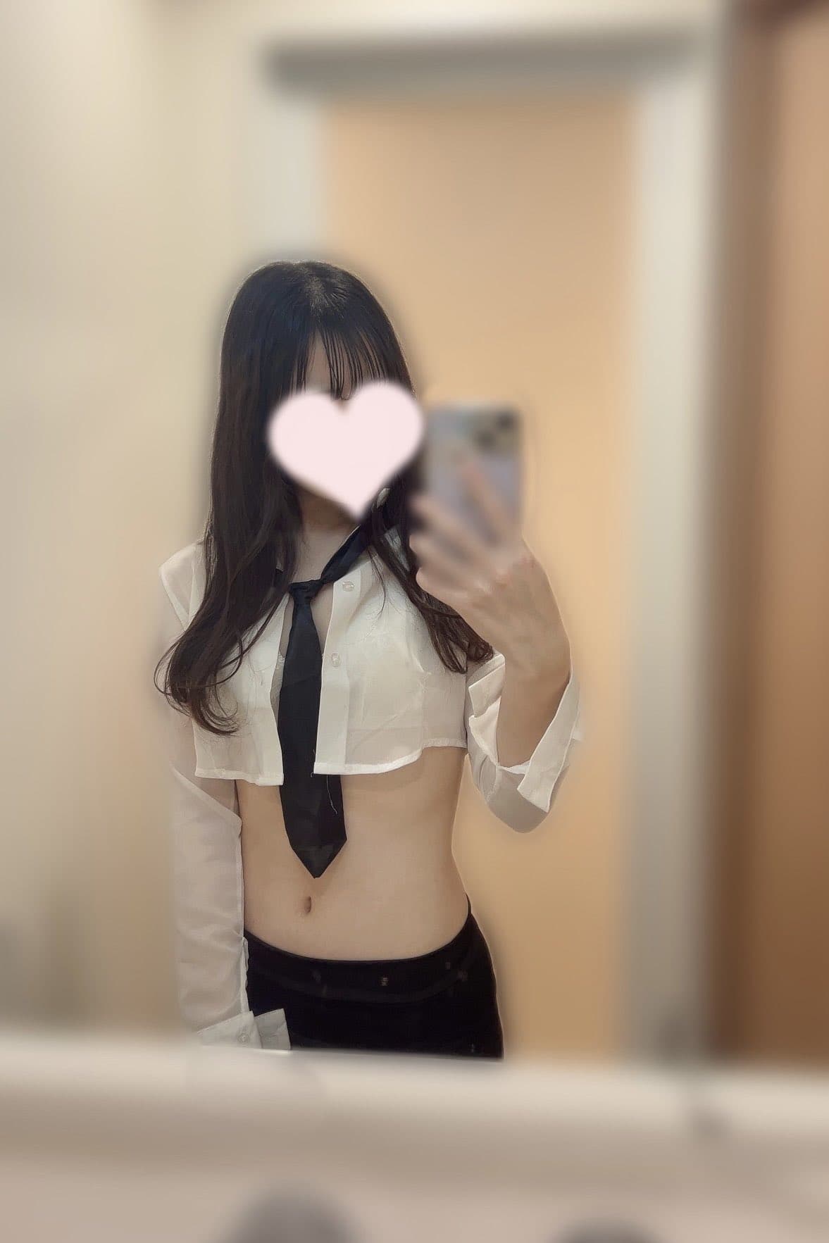 遠藤あやめ-4