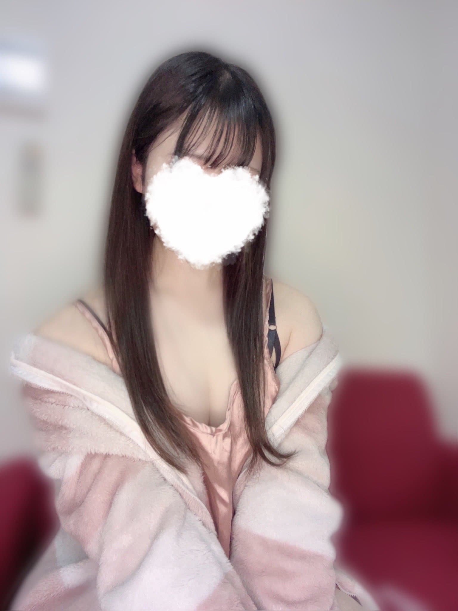 遠藤あやめ-2