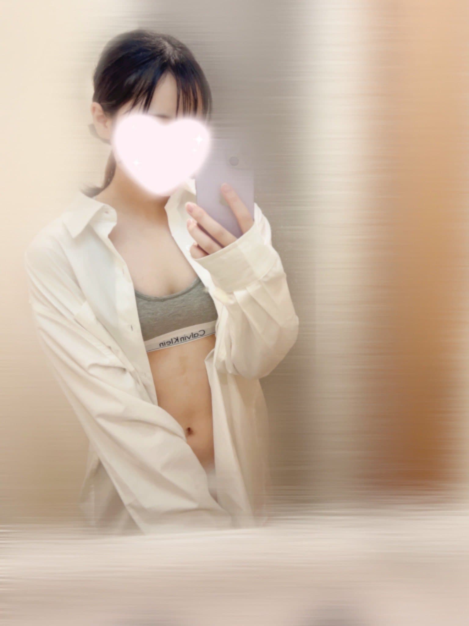 遠藤あやめ-6
