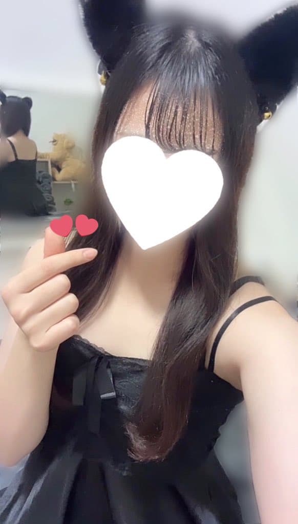 遠藤あやめ-3