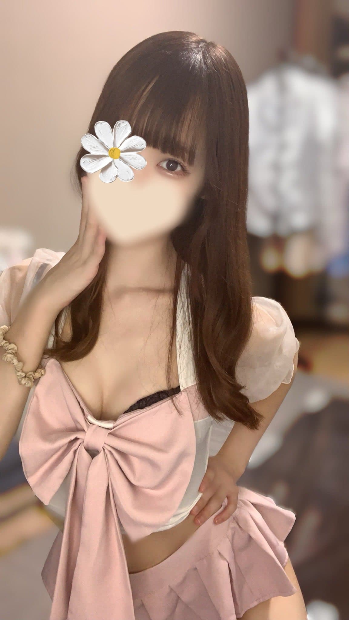 七瀬ひな-3