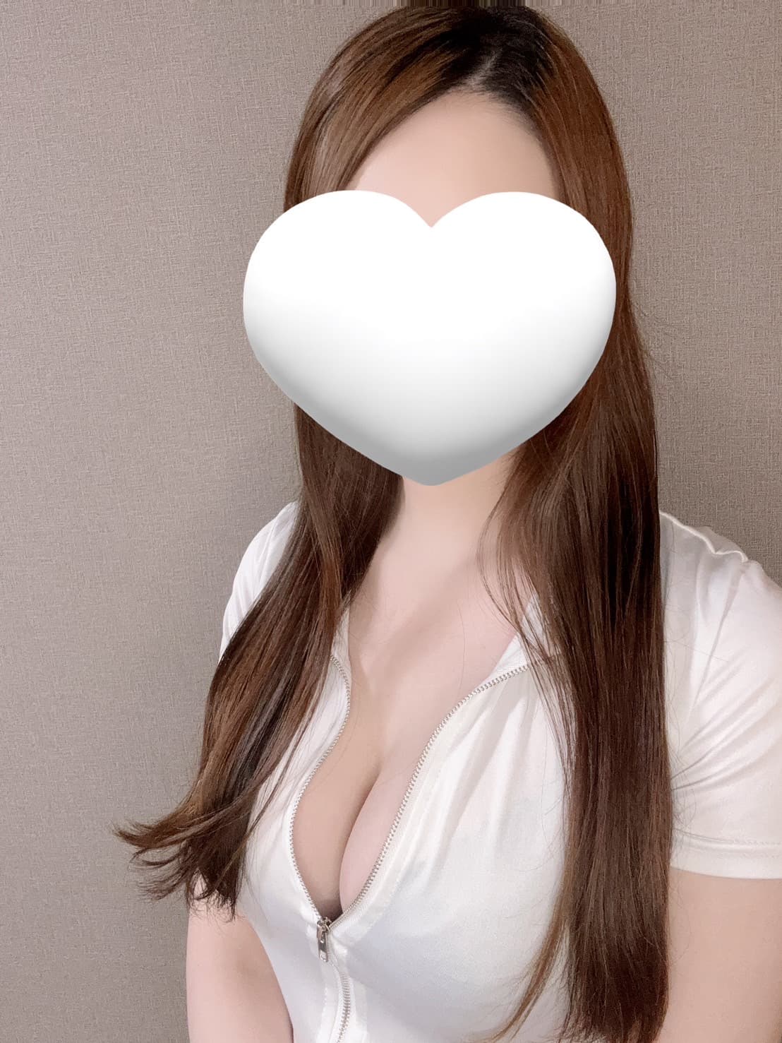 南なつか