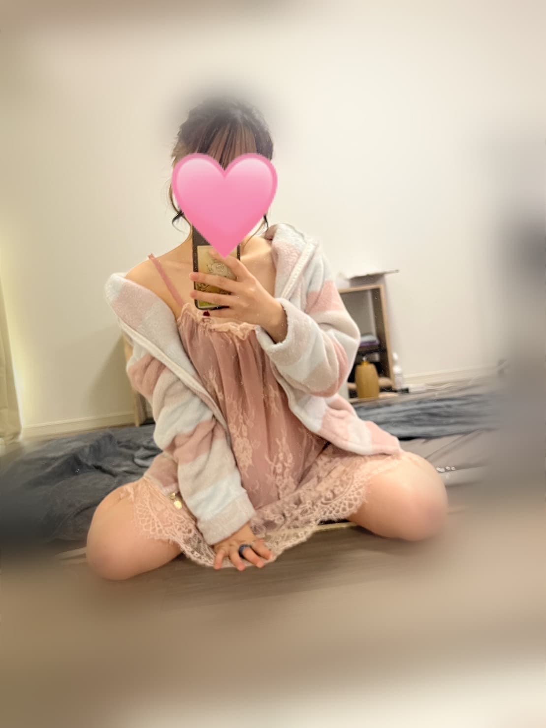知念まる-2