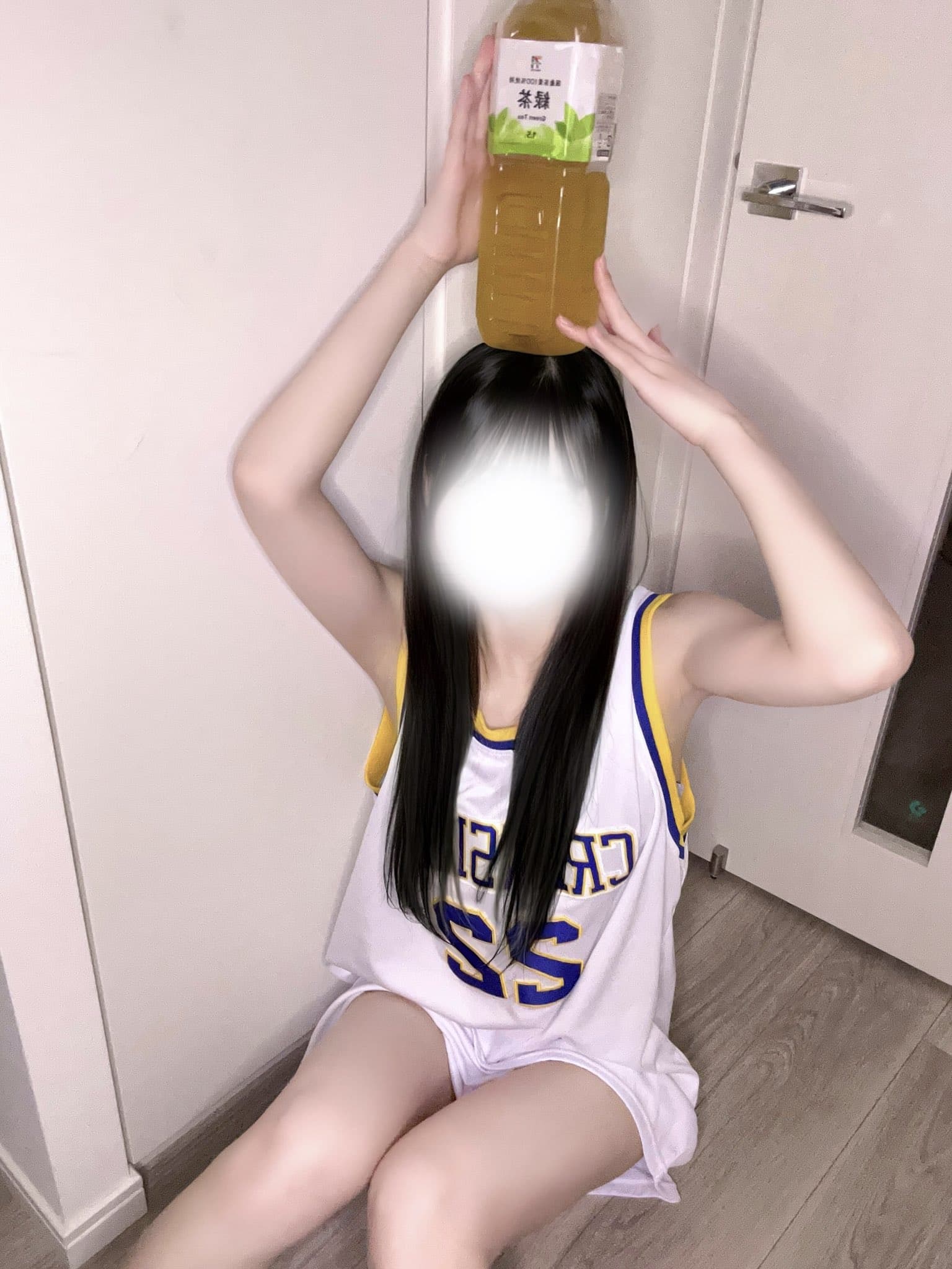 愛乃りりあ