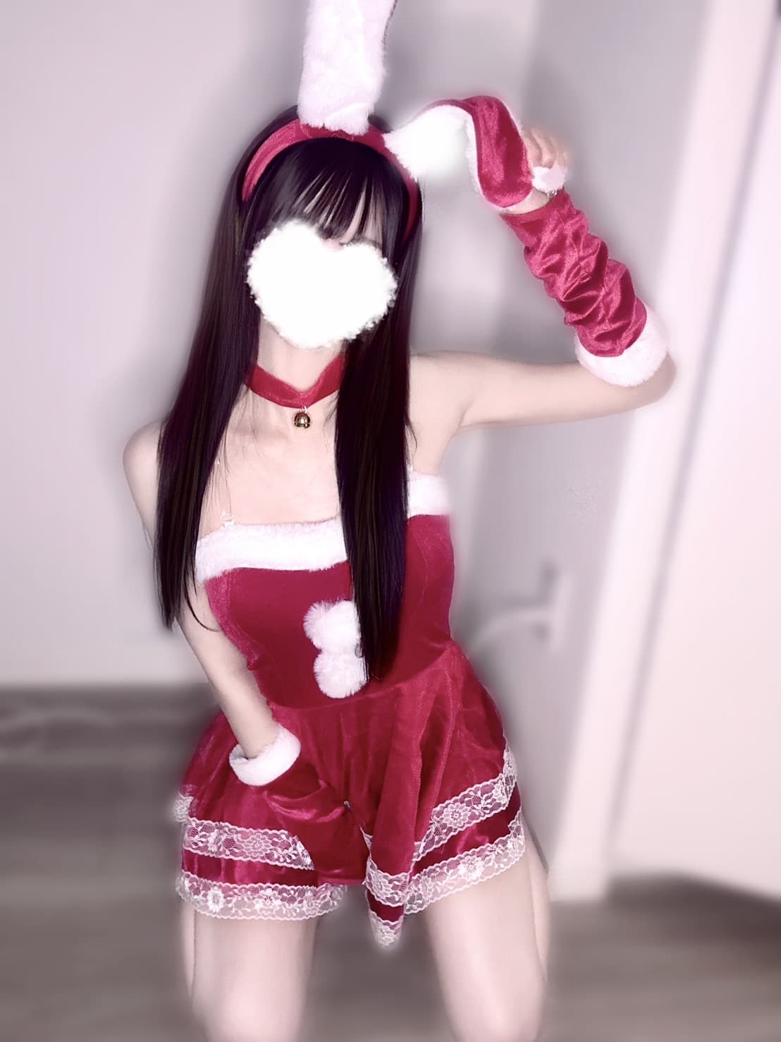 愛乃りりあ-2