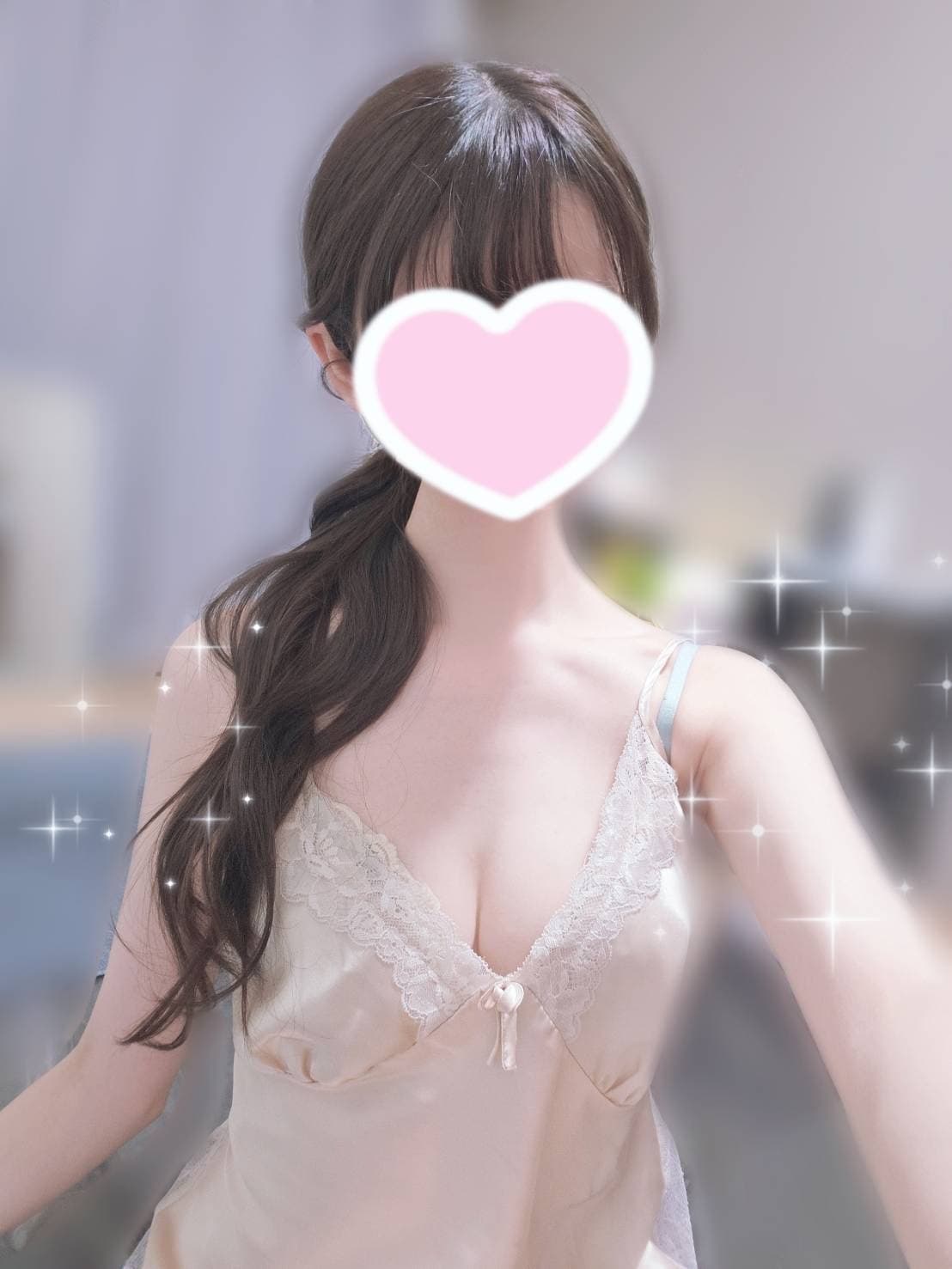 花咲ことは-3