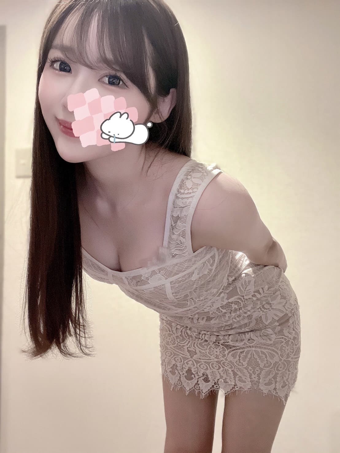 桃咲かんな-2