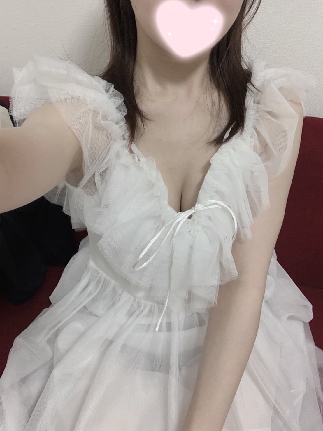 相羽ゆずは