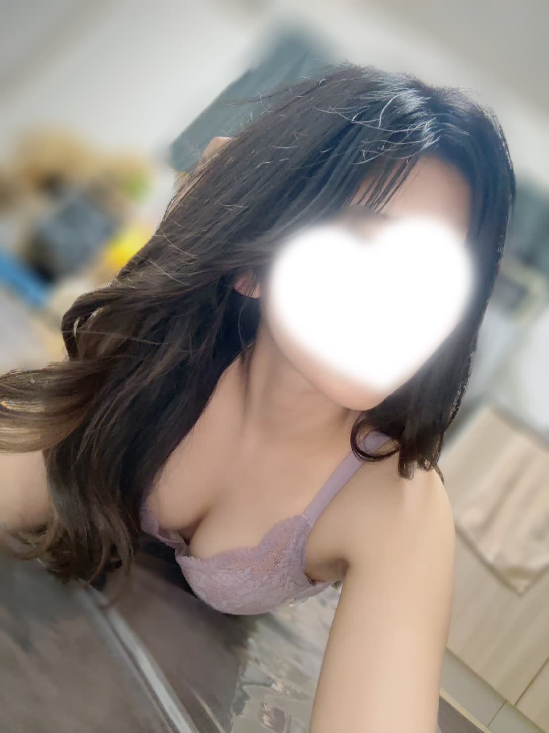 宮下あや