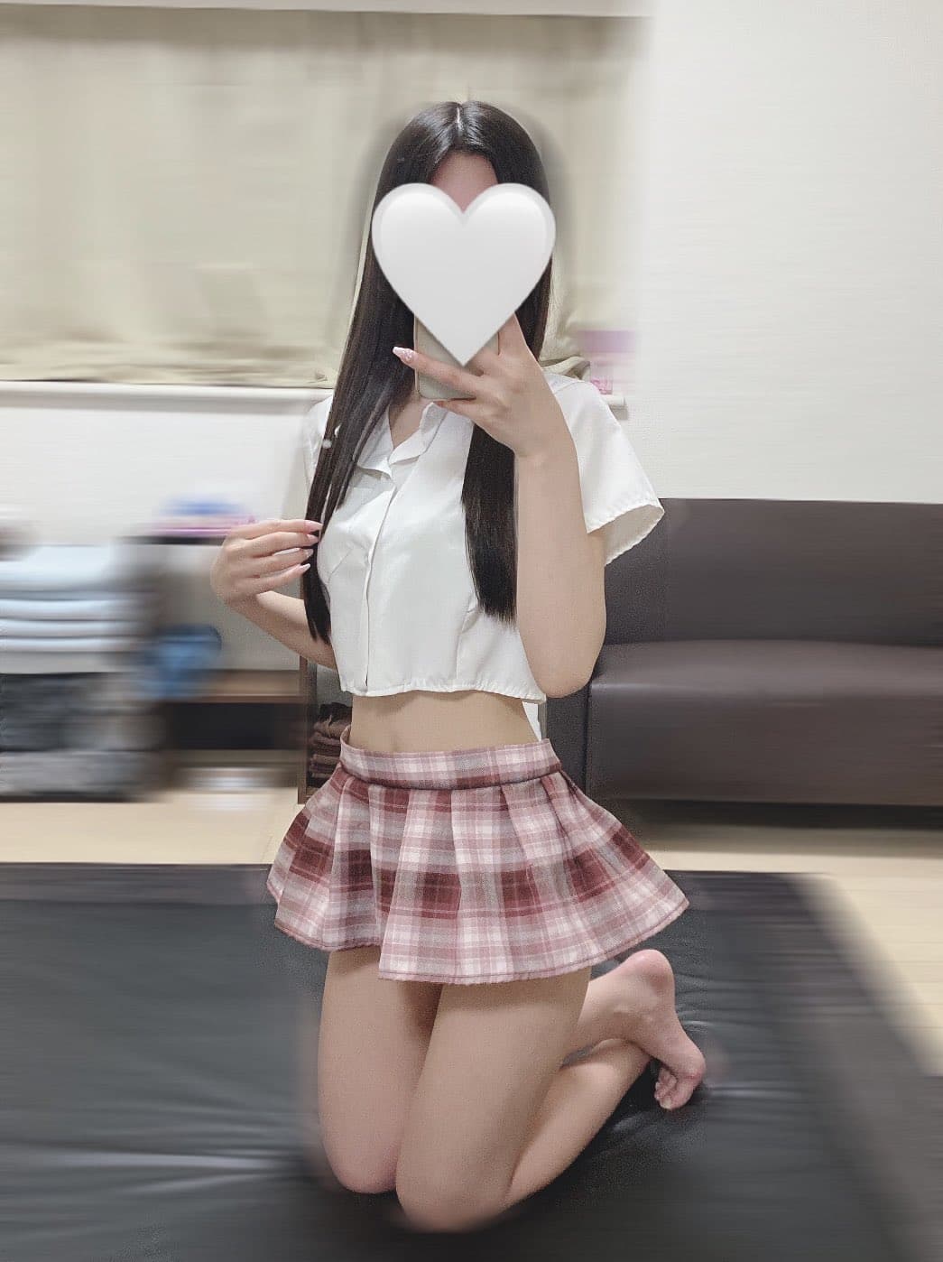 花園あすか