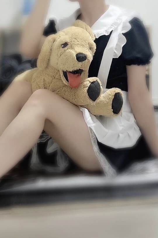 夢野ここ-24