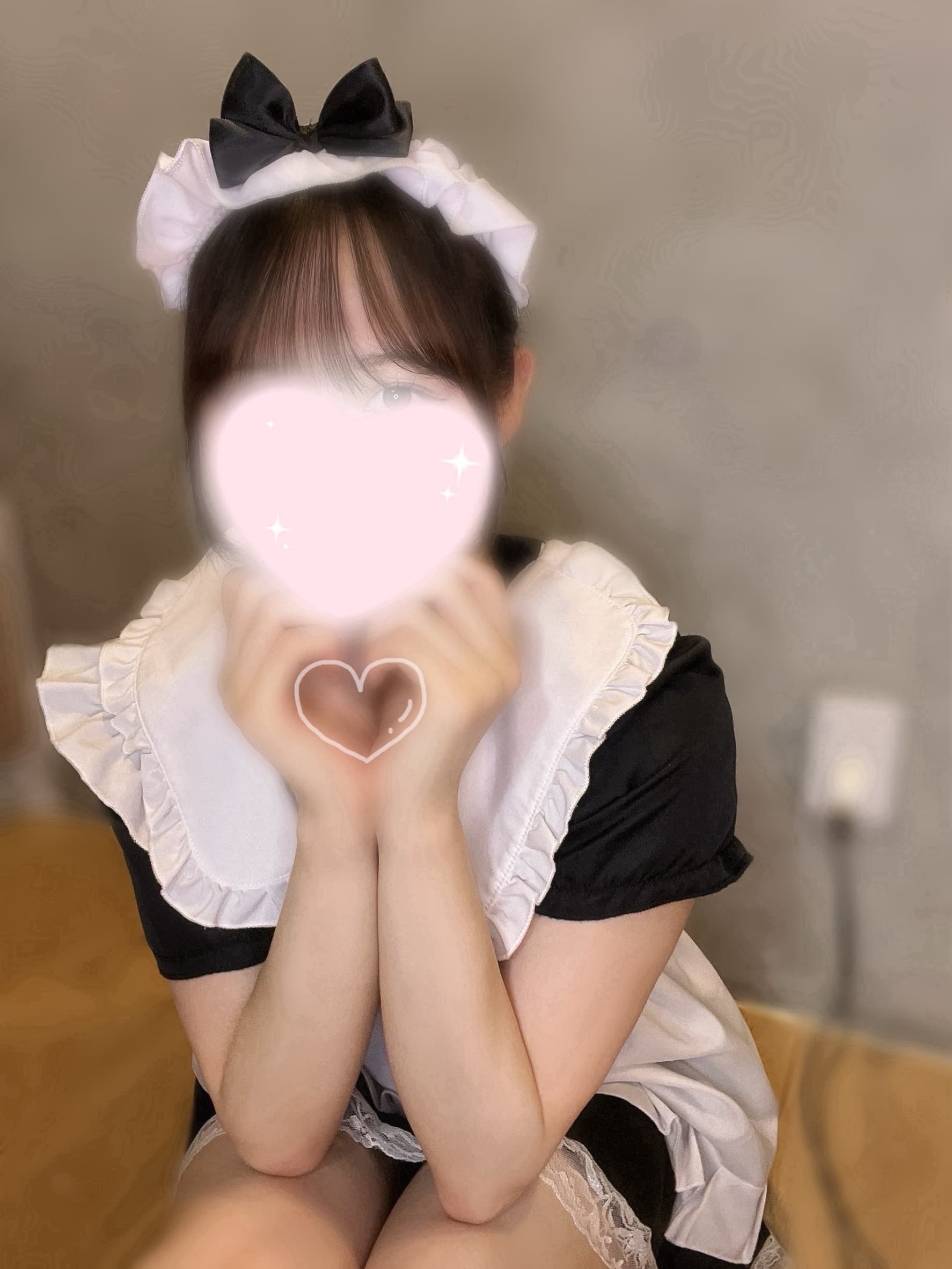 夢野ここ-2