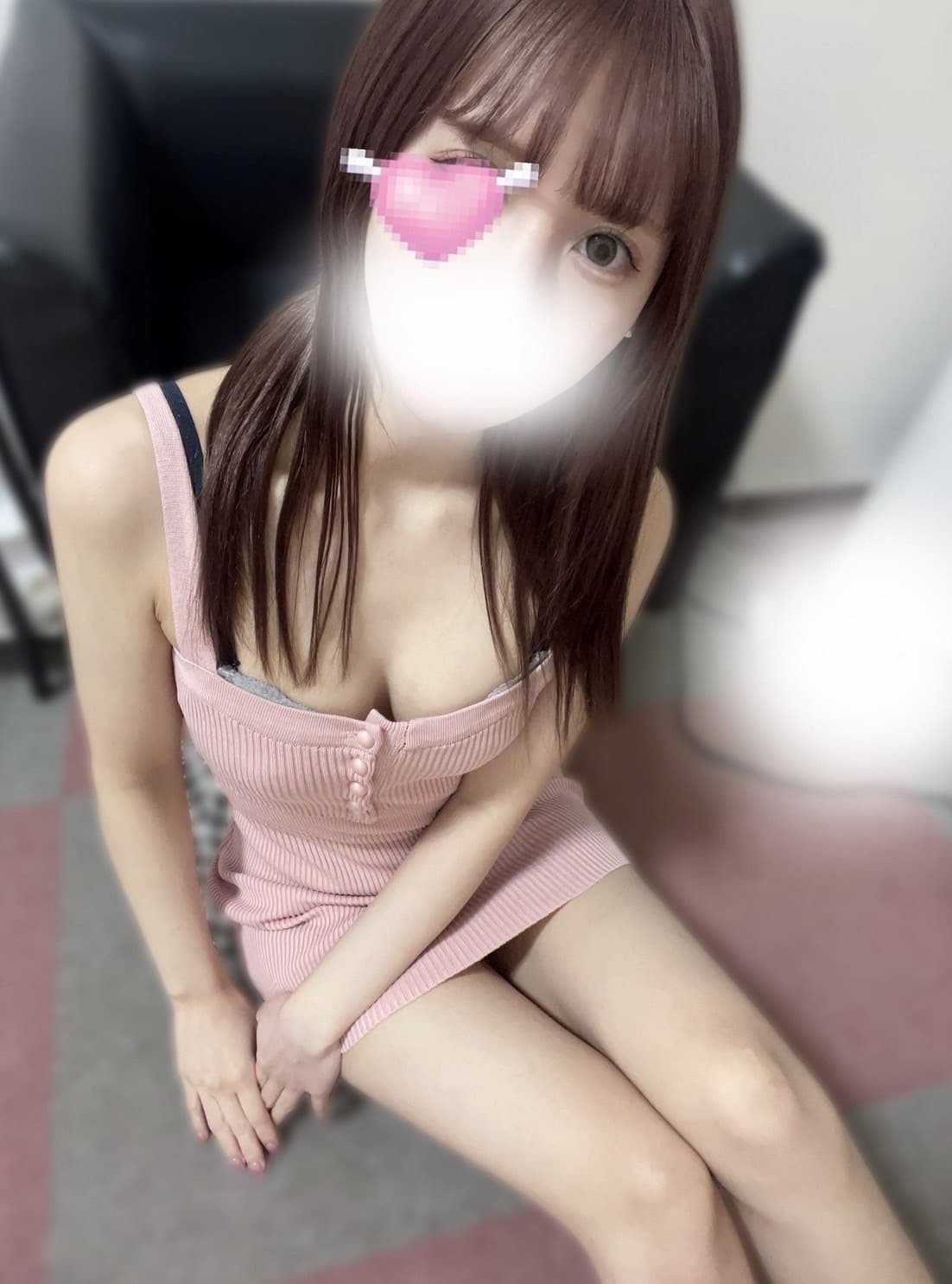 天使すず-9