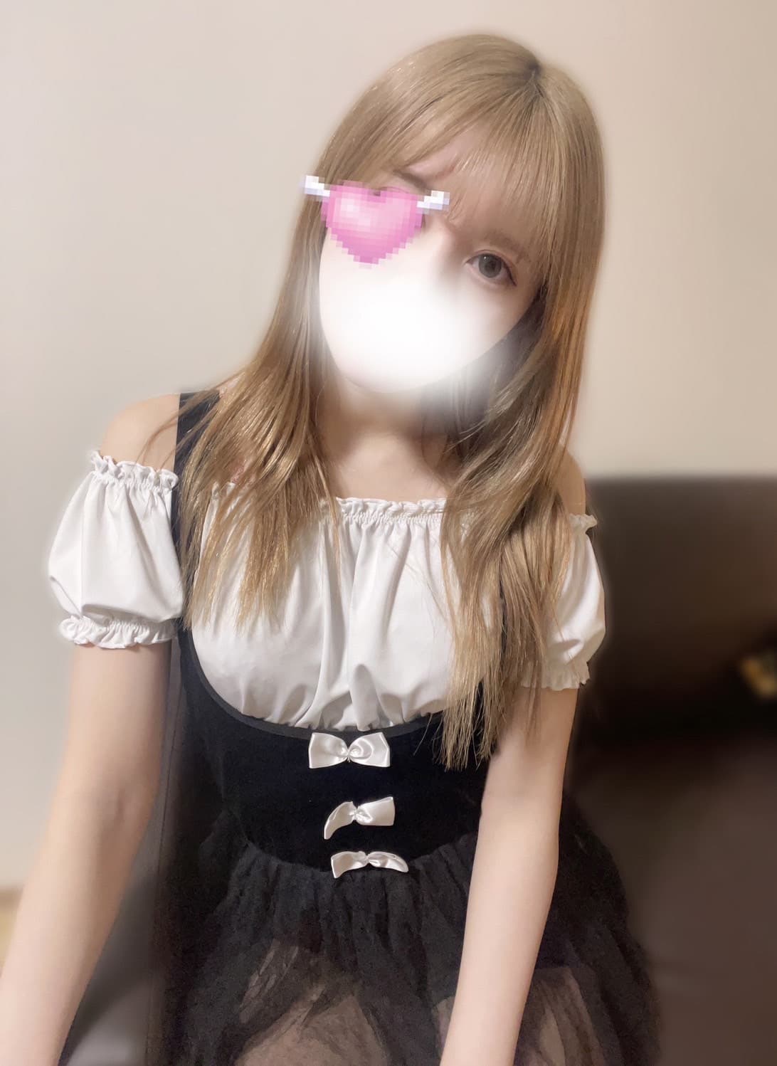 天使すず-5