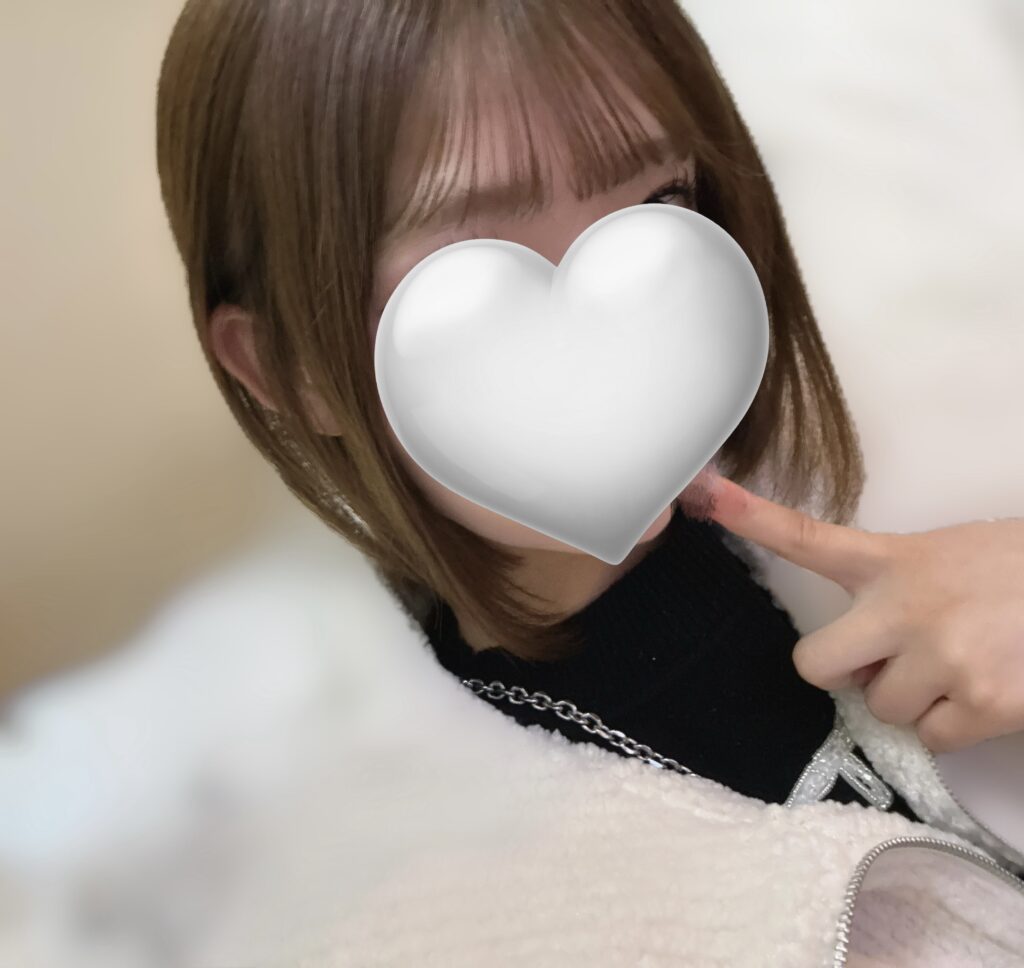 3/30 います^  ̳   ̫   ̳^ ♡