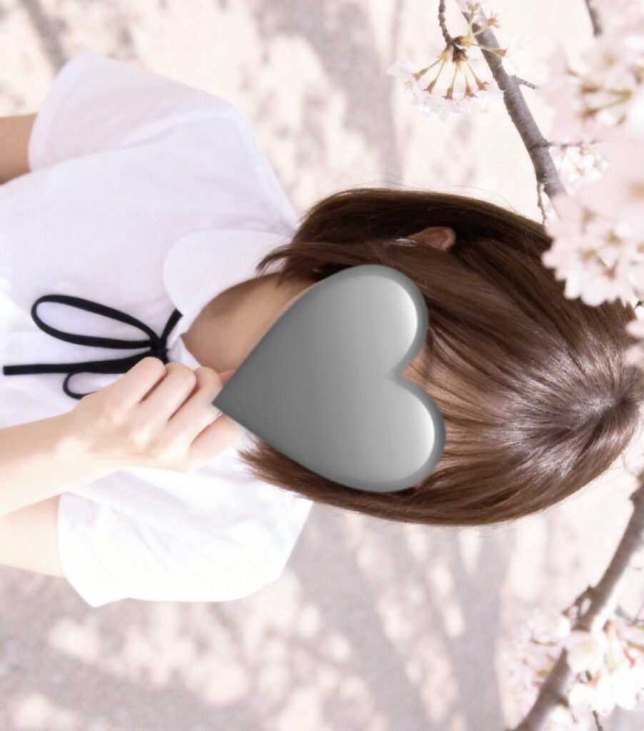 出勤してます🌸