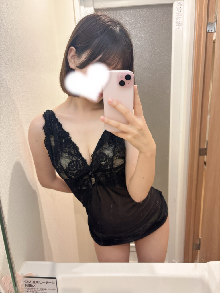 出勤しました❣️❣️