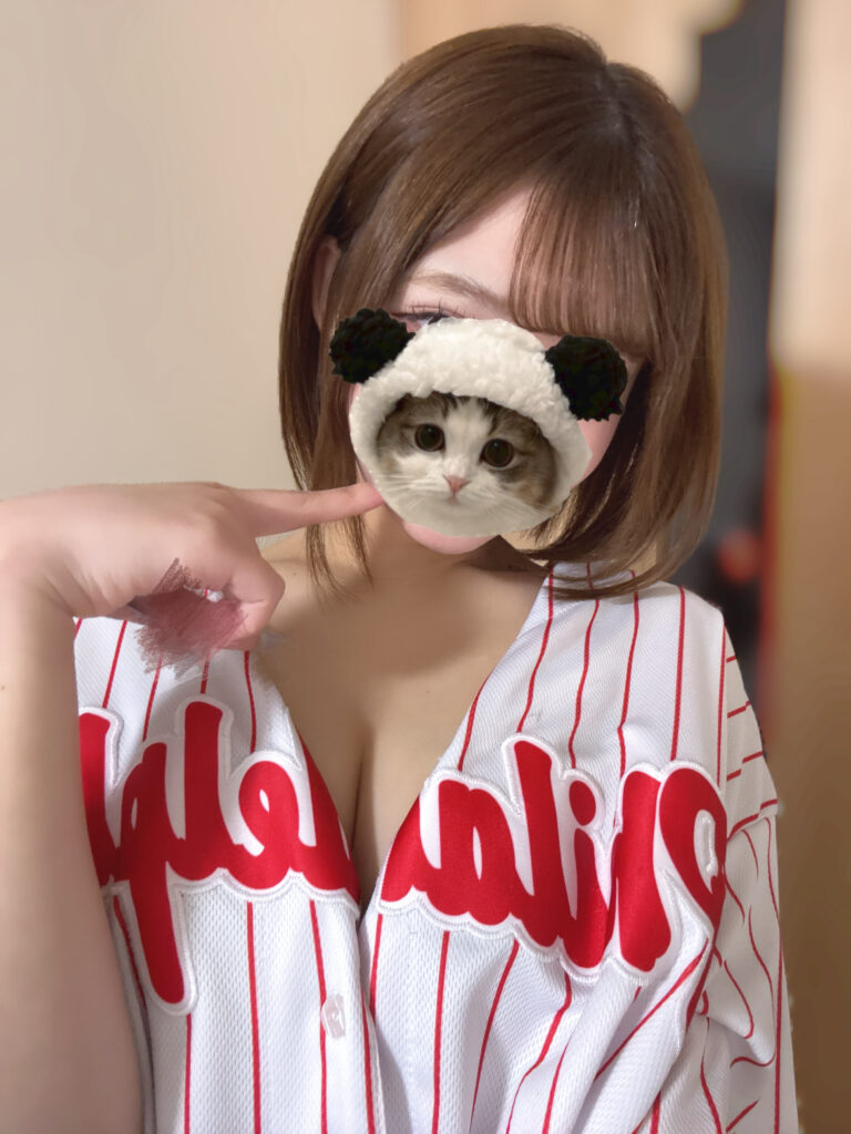 本日います( ᐢ. ̫ .ᐢ )