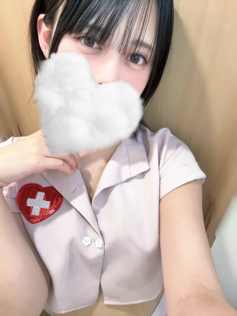 本日出勤です₍˄·͈༝·͈˄₎♡