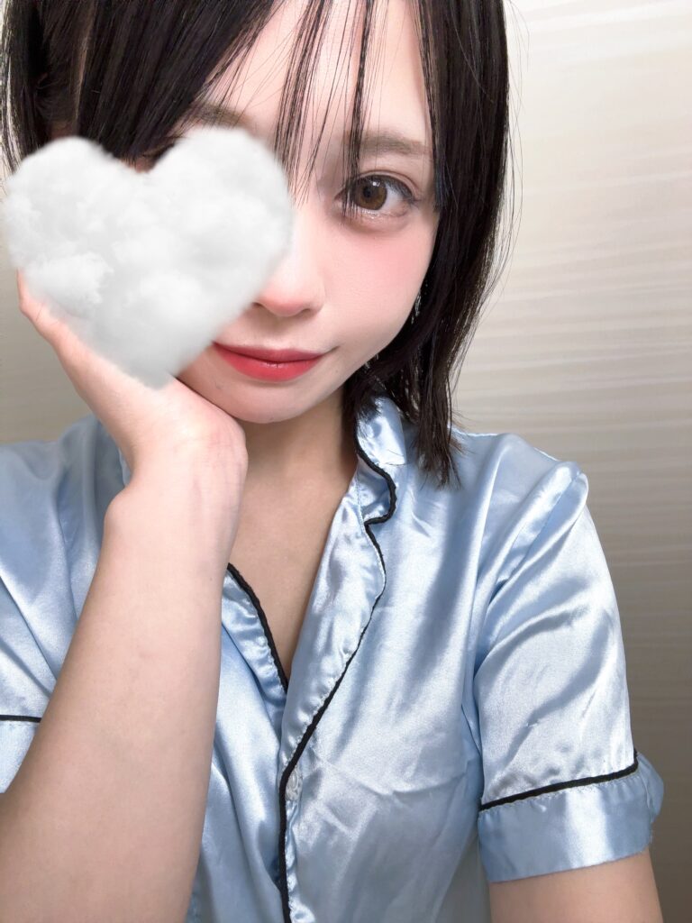 本日しゅきんฅ^•ﻌ•^ฅ♡