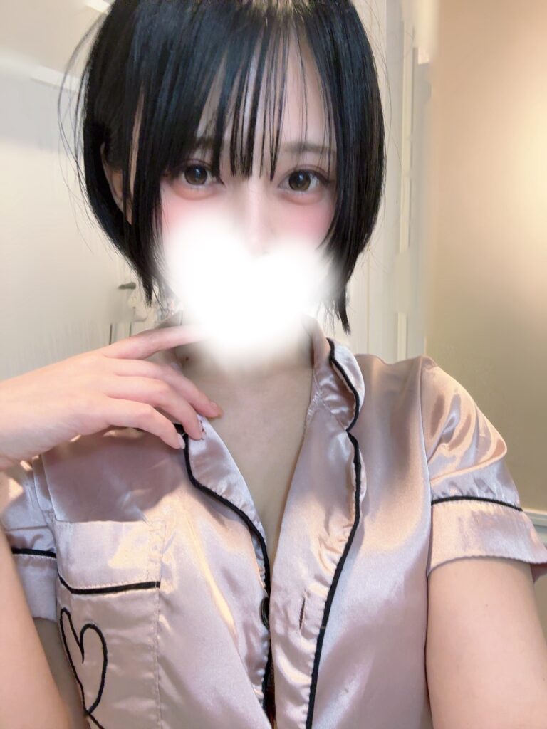 本日赤羽です♡