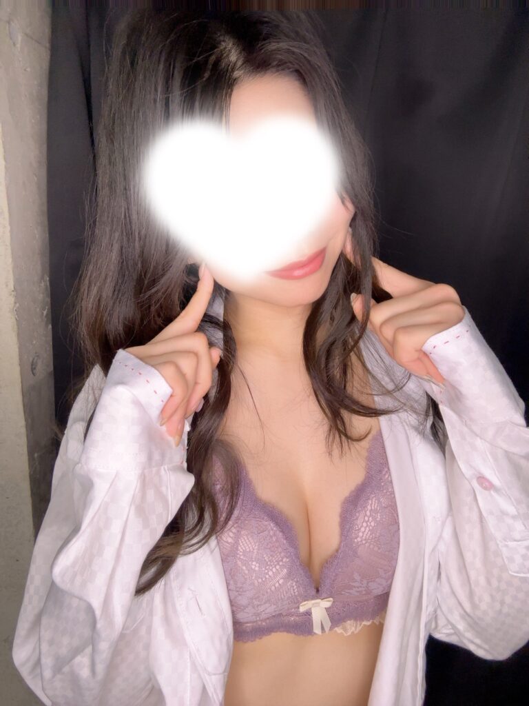💄3/20出勤♡♡