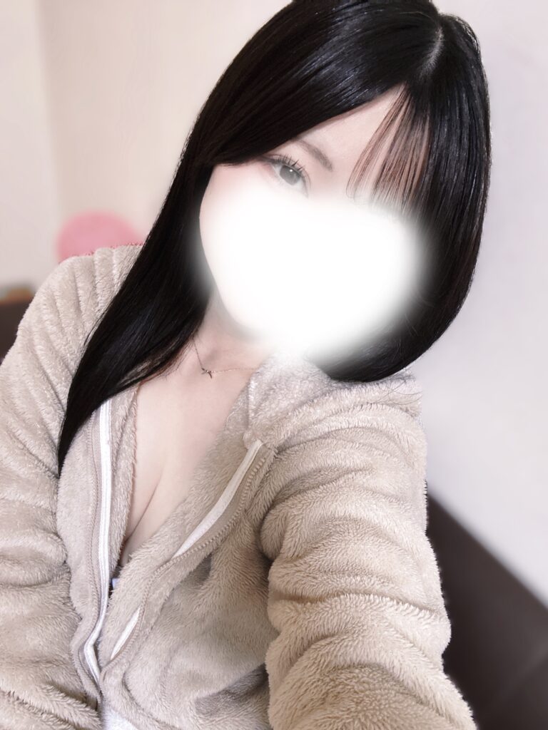 3/31 しゅっきん！