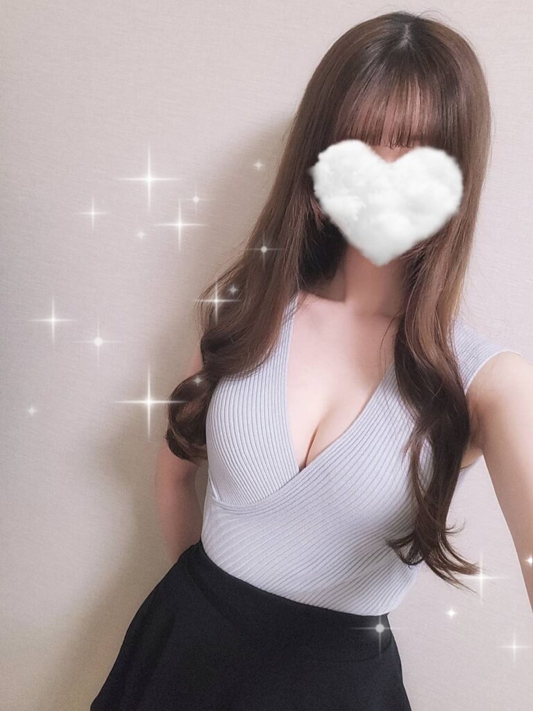 こんばんは🌙