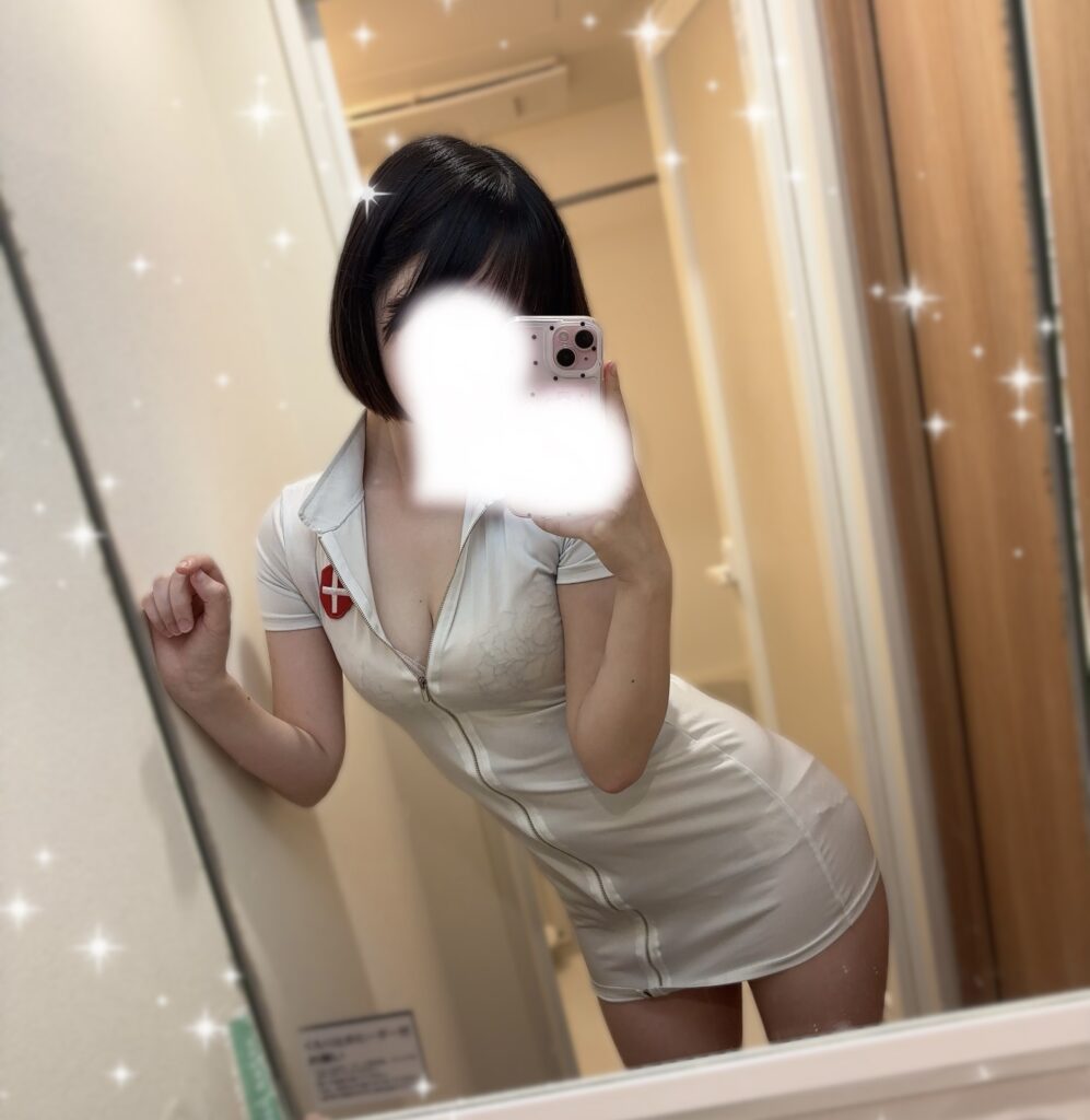 ありがとうございました💞