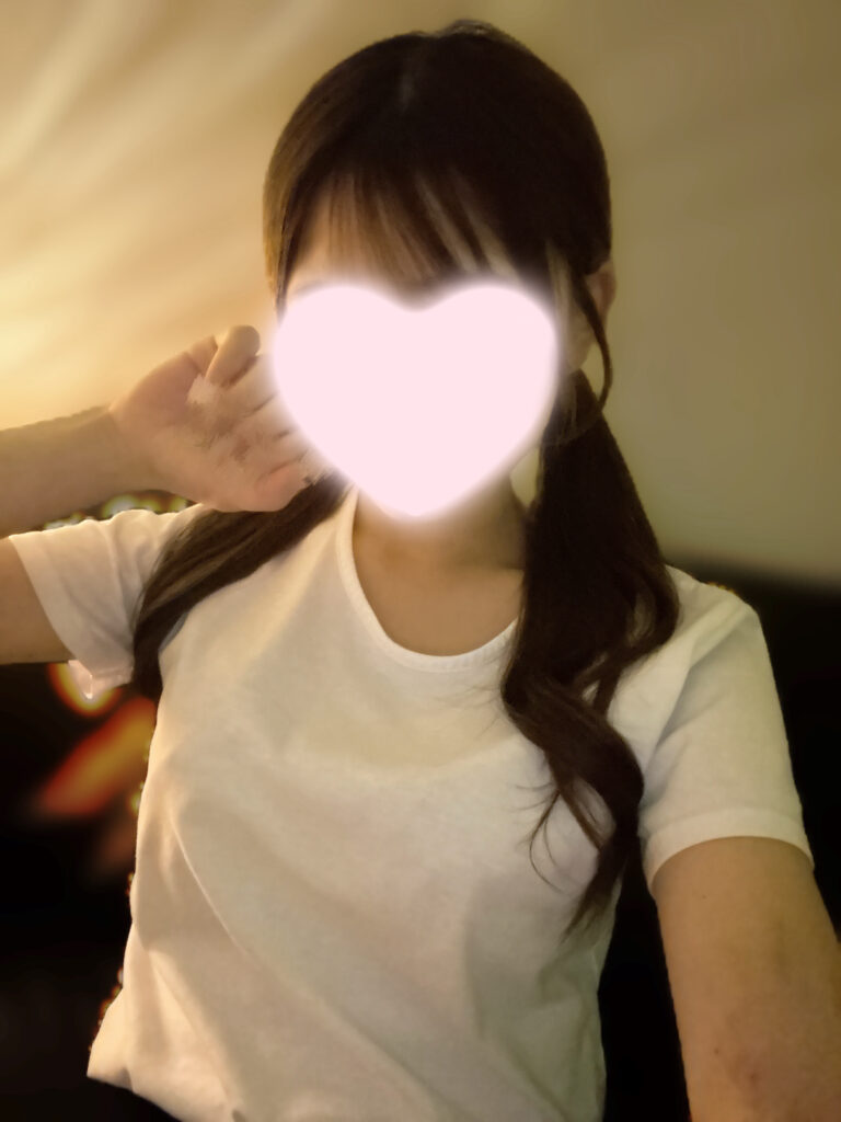 4/8 います👶🏻