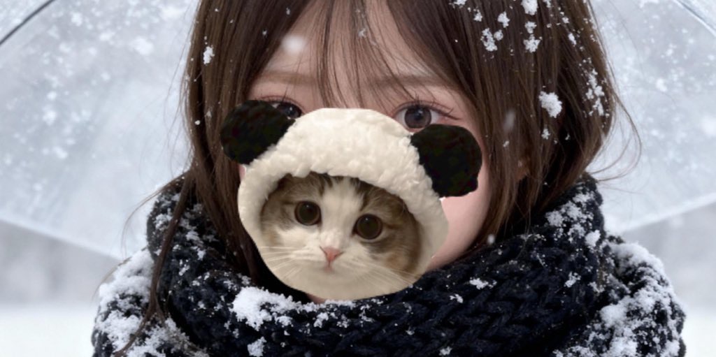 4/7います𛰙᭜𖫴𖫰𖫱𖫳𖫲𖫲𖫳𖫴𖫰𖫱꛰ ᭜𖫴𖫰𖫱𖫳𖫲𖫲𖫳𖫴𖫰𖫱꛰ಣ