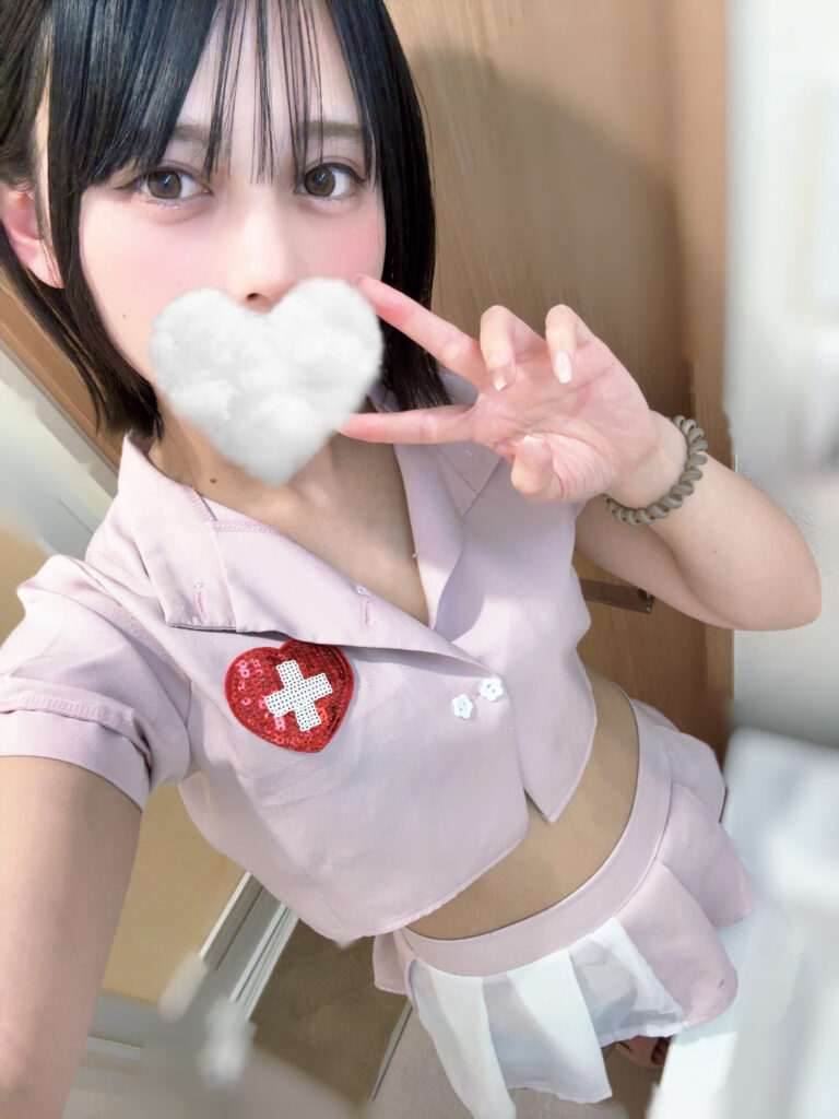 本日いますฅ^•ﻌ•^ฅ♡