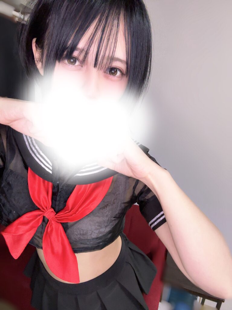 本日しゅきん*´꒳`ฅ