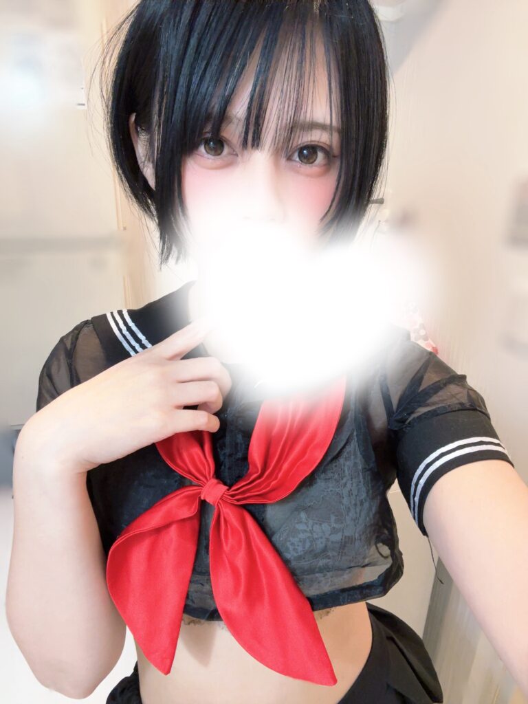 本日おります♡