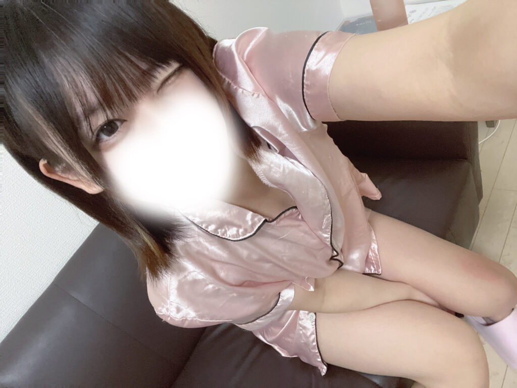 ご予約🈵です❣️