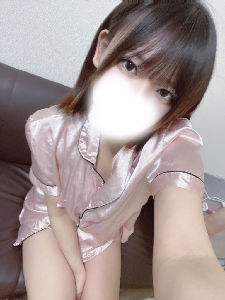 明日出勤です⊂( ᴖ ̫ᴖ)⊃